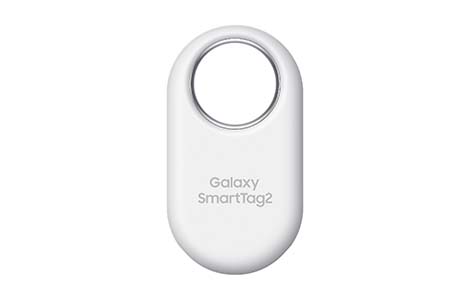 Samsung Galaxy Smart Tag 2 - 3er Pack - acheter sur Galaxus