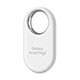 Galaxy Smart Tag2 1pack / White
