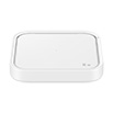 Super Fast Wireless Charger/White