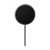 Magnetic Wireless Charger�^�_�[�N�O���[