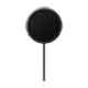 Magnetic Wireless Charger�^�_�[�N�O���[