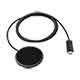 Magnetic Wireless Charger�^�_�[�N�O���[