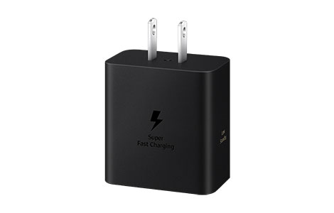 60W Power Adapter�^�u���b�N