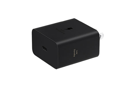 60W Power Adapter�^�u���b�N
