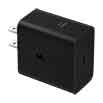 60W Power Adapter�^�u���b�N