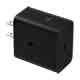 60W Power Adapter�^�u���b�N