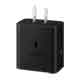 60W Power Adapter�^�u���b�N