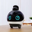 EBO X Family Companion Robot t@~[ RpjI {bg@