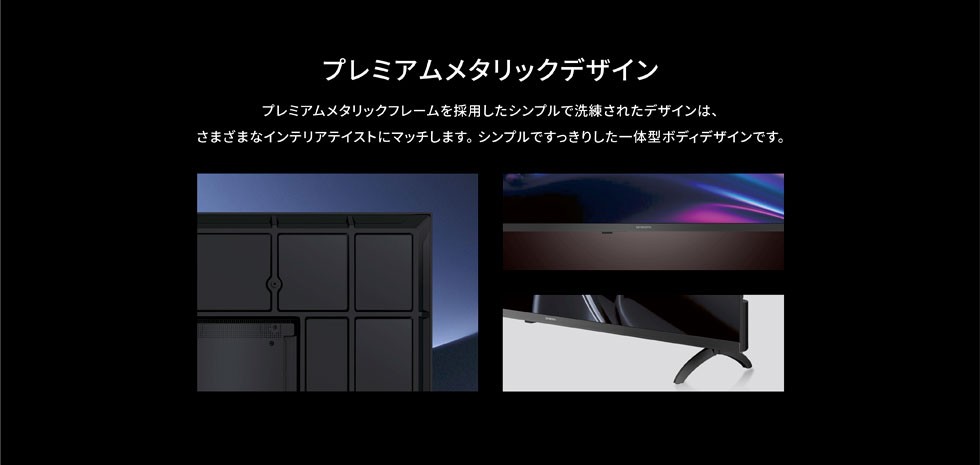 v~A^bNfUC
