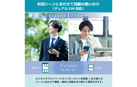 �x�m�\�t�g �SG���o�C�����[�^�[ eSIM�Ή� +F FS045W