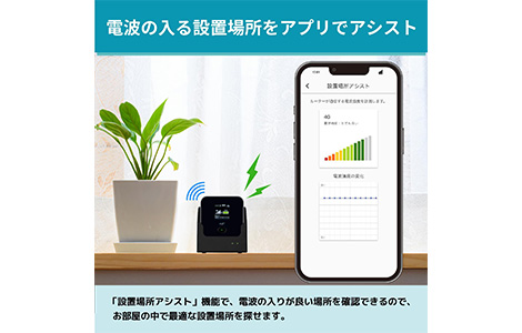 �x�m�\�t�g �SG���o�C�����[�^�[ eSIM�Ή� +F FS045W