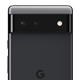Google Pixel 6 ストーミー ブラック