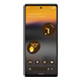 Google Pixel 6a `R[