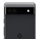 Google Pixel 6a チャコール