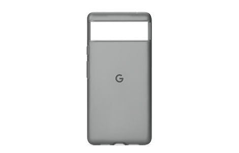 Google Pixel 6 Case(Stormy Sky)（GA03004）/Google| au Online Shop 