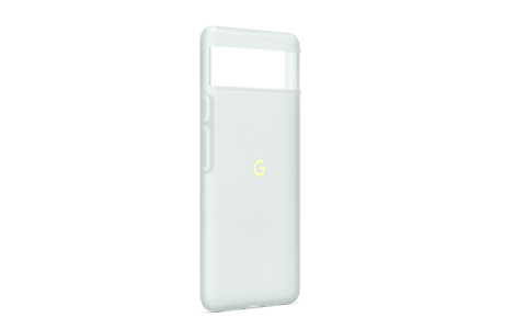 Google Pixel 6 Case(Light Rain)