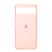 Google Pixel 6 Case(Cotton Candy)