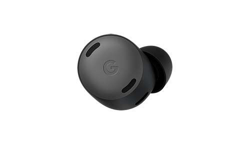 Google Pixel Buds Pro(Charcoal)（GA03201）| au Online Shop（エーユー オンライン ショップ）