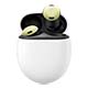 Google Pixel Buds Pro(Lemongrass)
