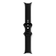 Google Pixel Watch Band ANeBu oh Obsidian