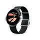 Google Pixel Watch Band ウーブンバンド Ivy ワンサイズ