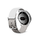 Google Pixel Watch Band c[g[U[ oh Chalk S TCY