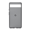 Google Pixel 6a Case(Charcoal)