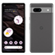Google Pixel 7a Charcoal