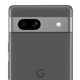 Google Pixel 7a Charcoal