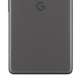 Google Pixel 7a Charcoal