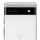 Google Pixel 6a チョーク
