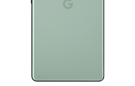 Google Pixel - 新品 Google pixel 6a 128 UQネットワーク○ simfreeの