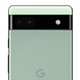 Google Pixel 6a セージ