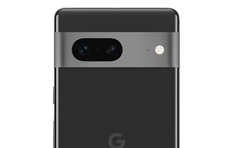 Google Pixel 7（GA03943） | au Online Shop（エーユー オンライン 