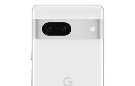 Google Pixel 7 Xm[