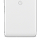Google Pixel 7 スノー