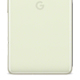 Google Pixel 7 レモングラス