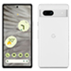 Google Pixel 7a Snow