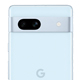 Google Pixel 7a Sea