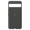 Google Pixel 7a Case(Charcoal)