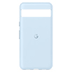 Google Pixel 7a Case(Sea)