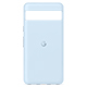 Google Pixel 7a Case(Sea)