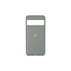 Google Pixel 7 Pro Case(Hazel)
