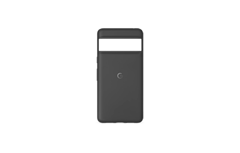 Google Pixel 7 Case(Obsidian)