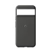 Google Pixel 8 Case(Charcoal)