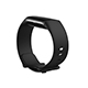 Fitbit Charge 6 Obsidian / Black A~jE