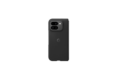 Google Pixel 9 Pro Fold P[X(Obsidian)