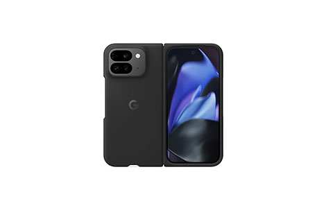 Google Pixel 9 Pro Fold P[X(Obsidian)