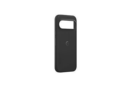 Google Pixel 9 / 9 Pro P[X(Obsidian)