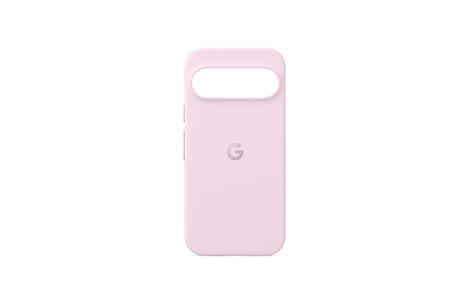 Google Pixel 9 / 9 Pro P[X(Rose Quartz)